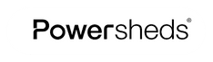 Powersheds
