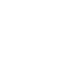 JLR