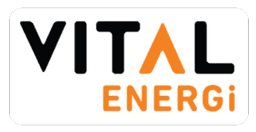 Vital Energi